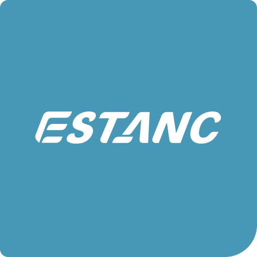 Vous êtes peut-être notre futur employé ?